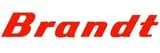 صيانة براندت