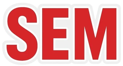 صيانة سيم