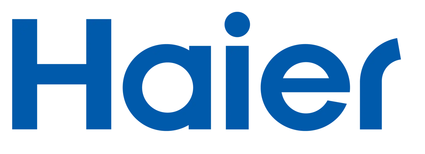 صيانة هاير